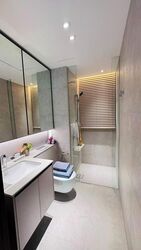 Dunearn Road (D11), Condominium #590925551